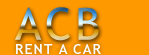 cagne sur mer car rental